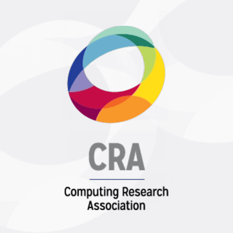 October 2026, Vol. 38/No. 9 Archives - CRN