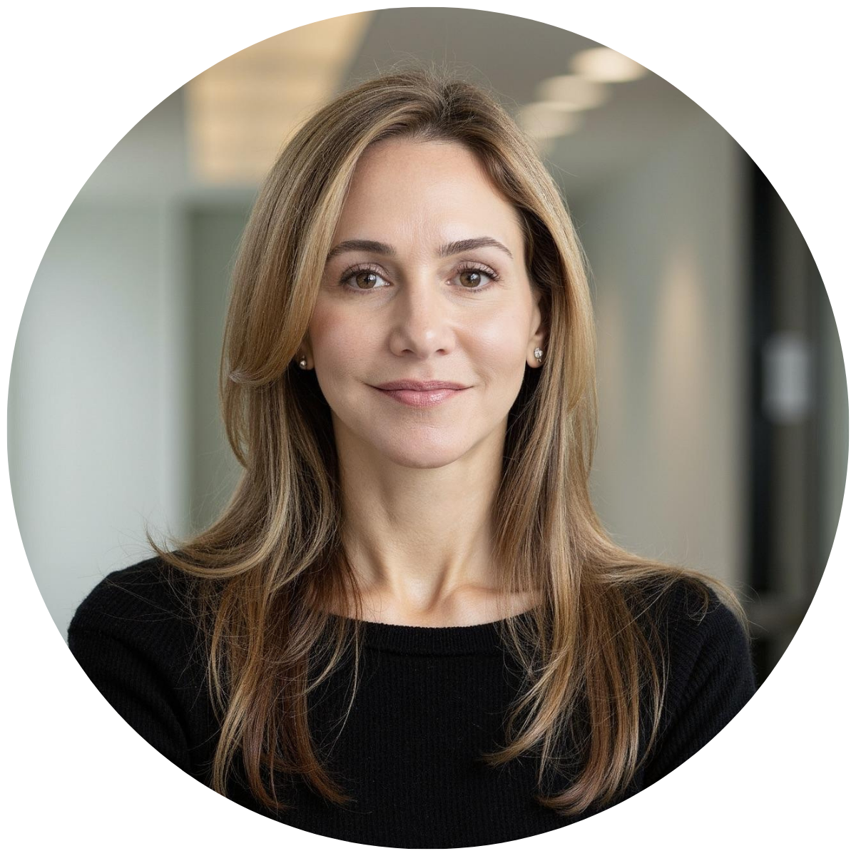 CRA Trustworthy AI Research Fellow Spotlight: Diana Freed - CRN