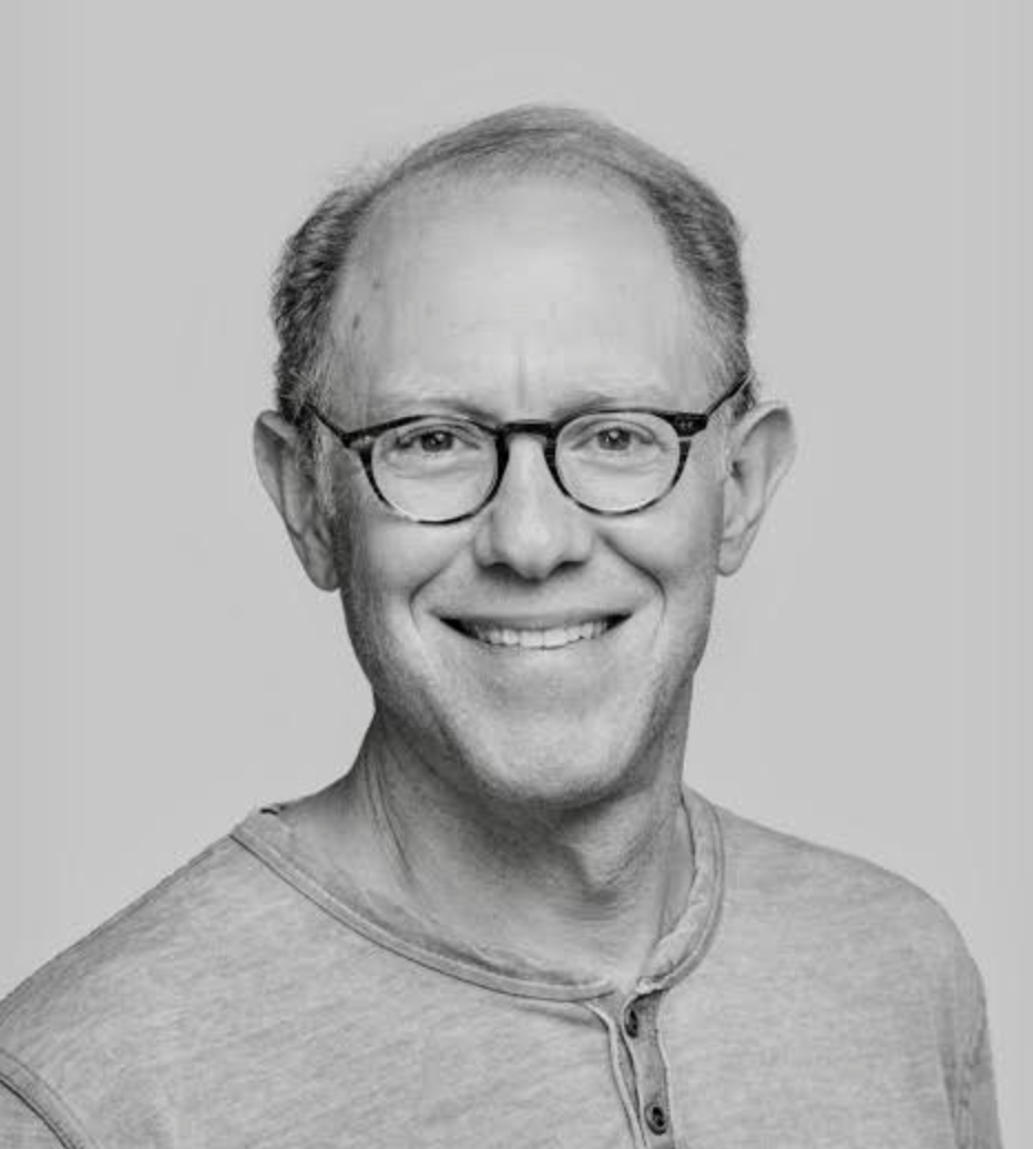 Blockchain in Industry Virtual Roundtable - CRA-I