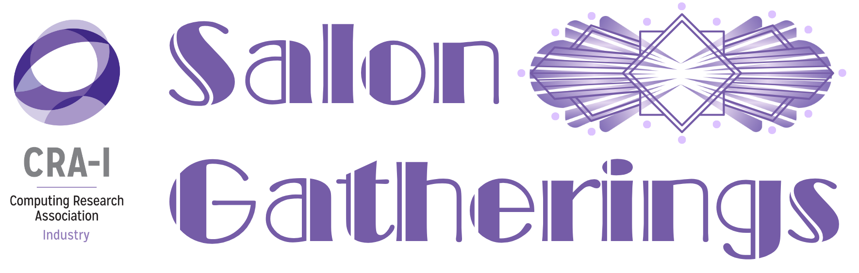 How AI Will Reshape Computer Systems by 2035