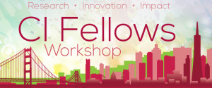 CI Fellows Banner