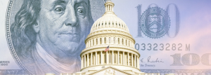 budget-congress-outlook