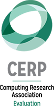 CERP——通过评估和研究促进计算的多样性。