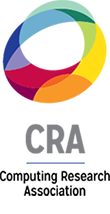 CRA——联合工业、学术界和政府推动计算研究并改变世界。