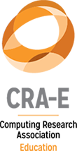 CRA-E——满足社会对人才和受过良好教育的计算研究人员持续供应的需求。