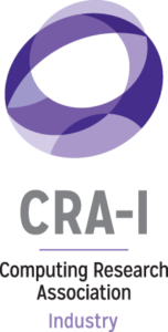 cra-industry