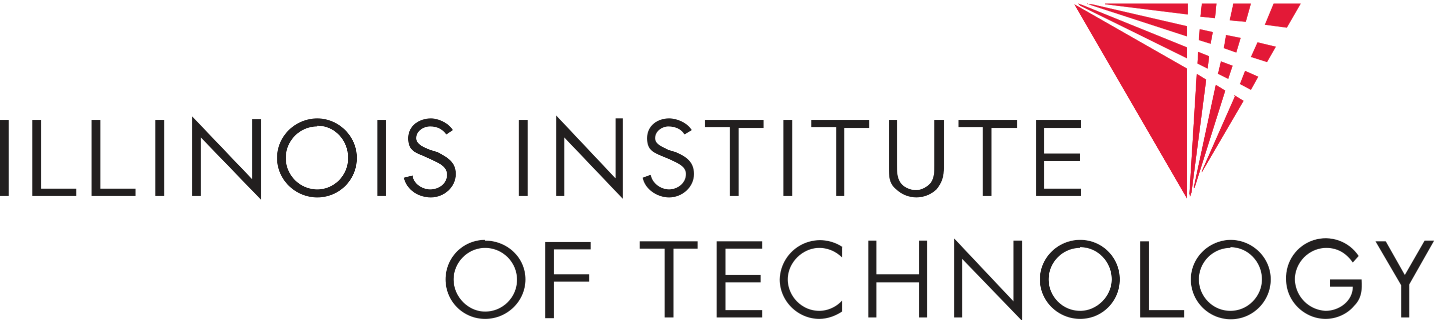 CRA Job Ads Multiple TenureTrack, Tenured and Teaching Faculty