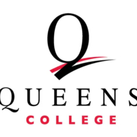 Queens College of CUNY