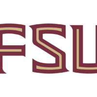 Florida State University