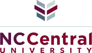 North Carolina Central University Logo