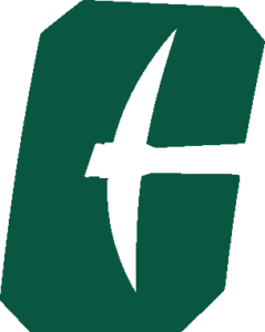 University of North Carolina Charlotte Logo