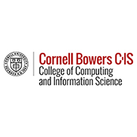 Cornell University/Cornell Ann S. Bowers College of Computing and Information Science