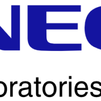 NEC Laboratories America, Inc.