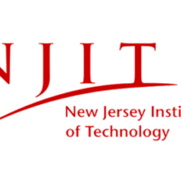 New Jersey Institute of Technology (NJIT)