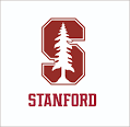 Stanford University