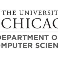 University of Chicago