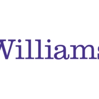 Williams College