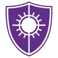 College of the Holy Cross