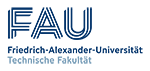 Friedrich-Alexander-Universität Erlangen-Nürnberg (FAU)