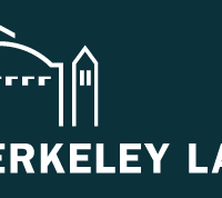 Berkeley Lab