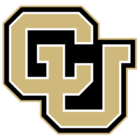 University of Colorado Colorado Springs