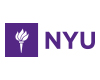 New York University Arts and Science