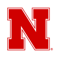 University of Nebraska Lincoln