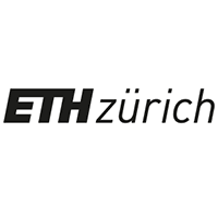 ETH Zürich