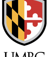 University of Maryland, Baltimore County