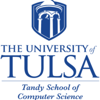 The University of Tulsa