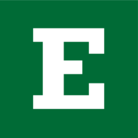 Eastern Michigan University