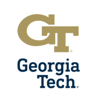 Georgia Institute of Technology